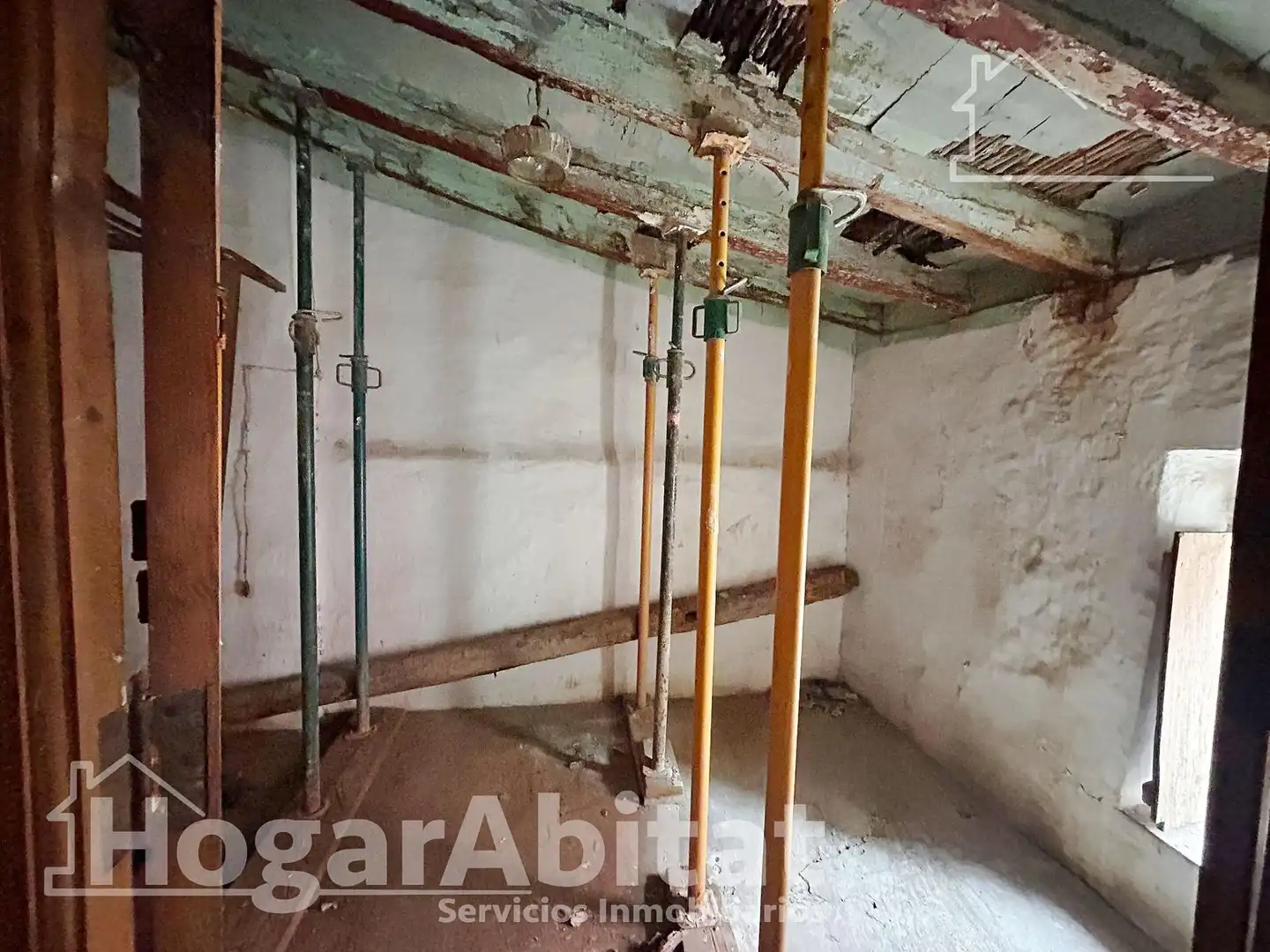 Casa o xalet en venda en Llíria