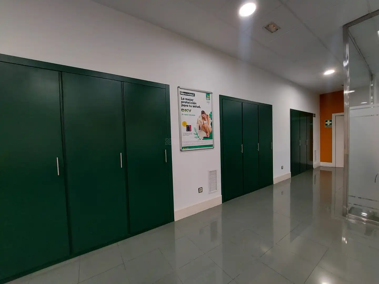 Local comercial de lloguer a Logroño - Gonzalo de Berceo, imagen 5