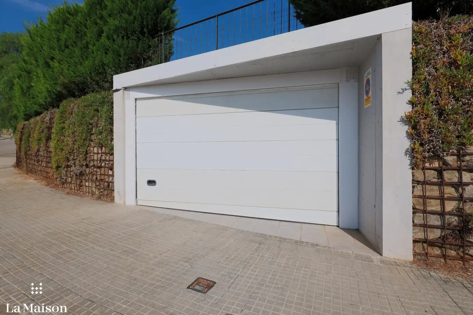 Casa amb piscina en venda a Santa Maria Balis - Can Riera - Can Jordi, imagen 41