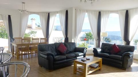 Foto 3 de Loft de lloguer a Centro, Granada