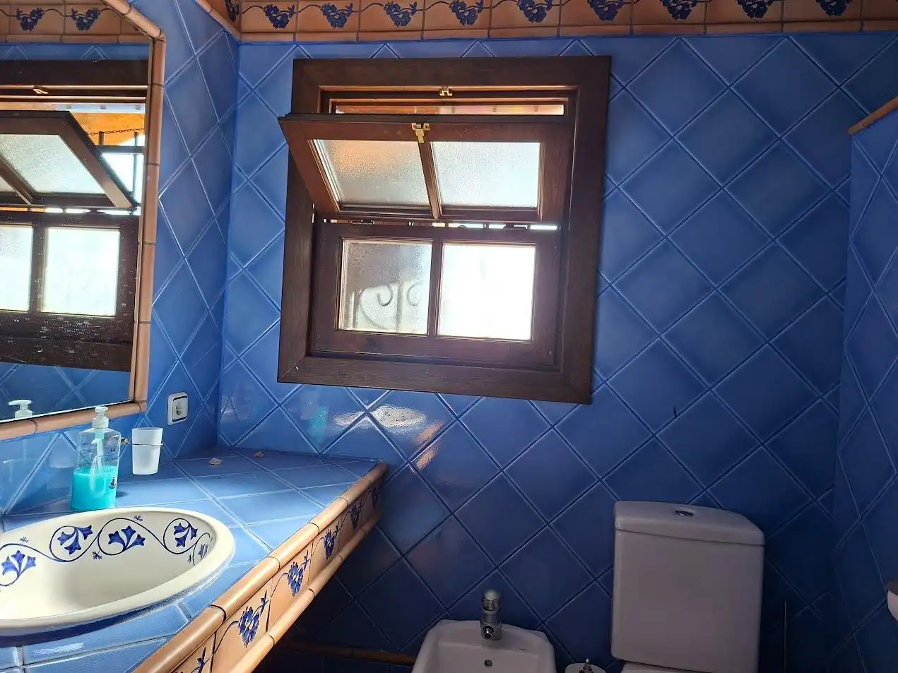 Detached house with terrace for sale in Cabanyes - Mas Ambrós - Mas Pallí, imagen 20
