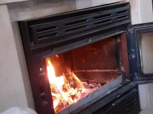 Adosado con piscina en venta en Paseo de las Perdices 9, imagen 5