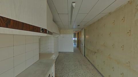 Photo 4 of House or chalet for sale in Pane Jose, 40, -1, Bell-lloc d'Urgell, Lleida