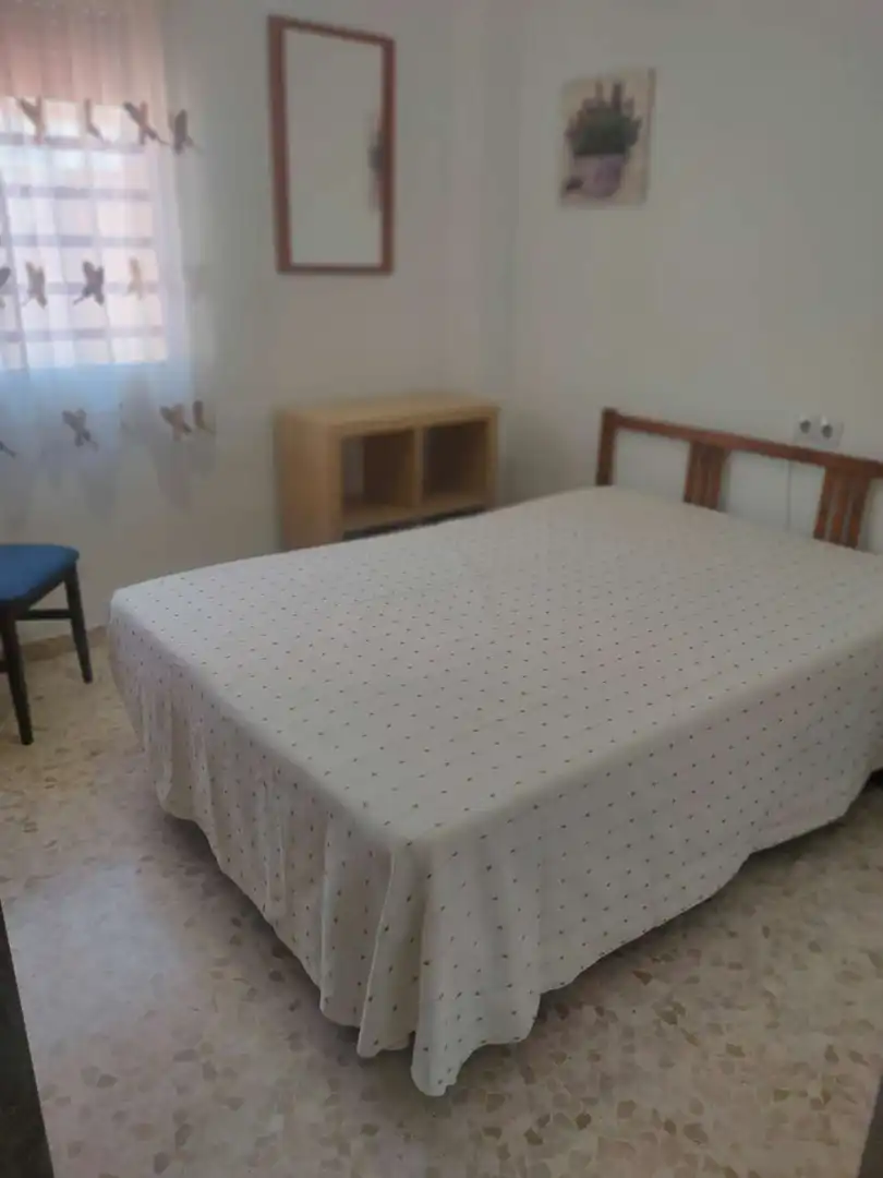 Erdgeschosswohnung mit Pool zum Verkauf in Torre del Mar, imagen 22