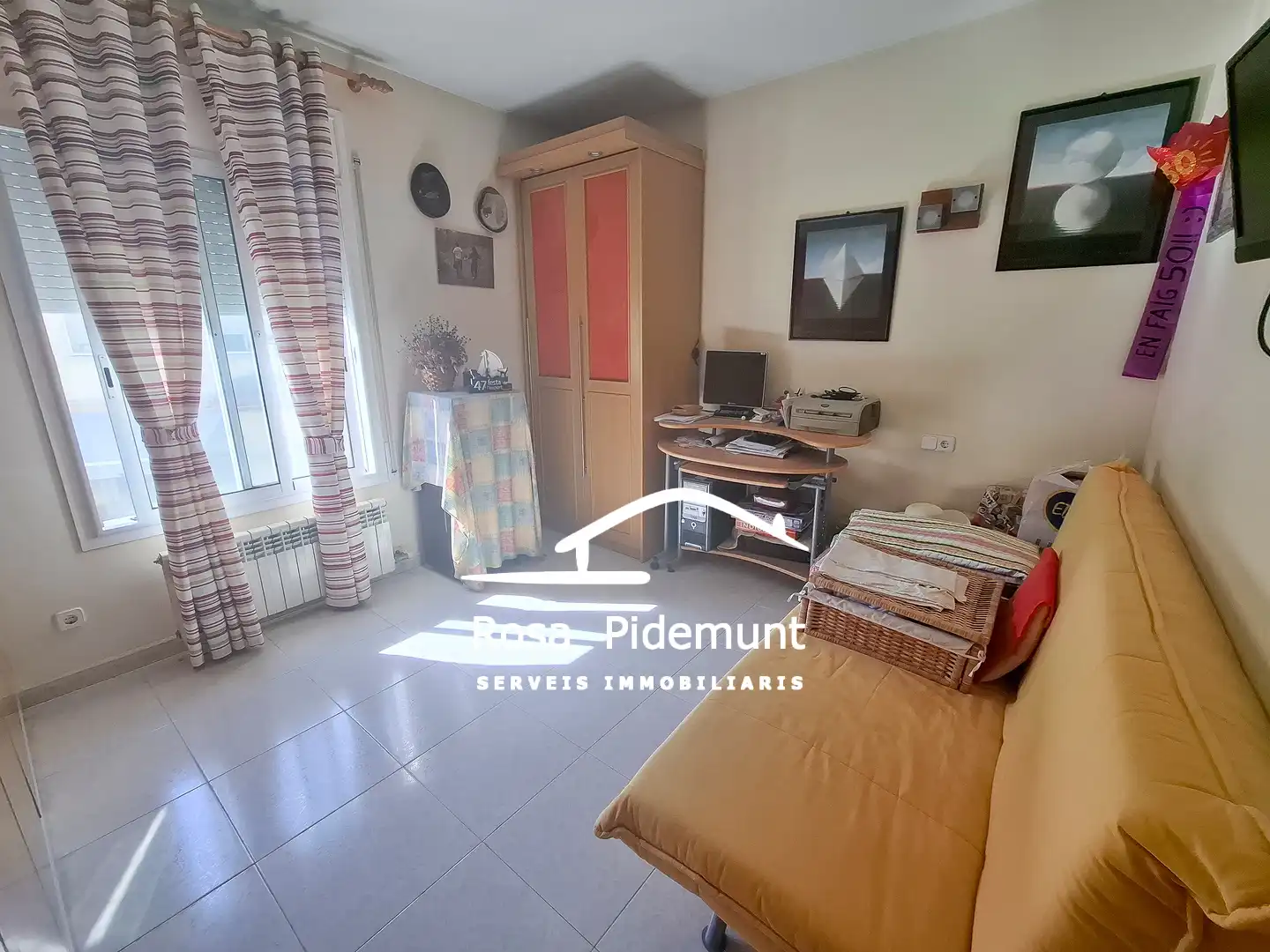 Maison jumelée avec piscine à vendre à Avinguda Vila de Blanes, imagen 22
