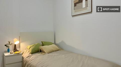 Photo 5 of Flat to share in Zona Concordia, Valencia