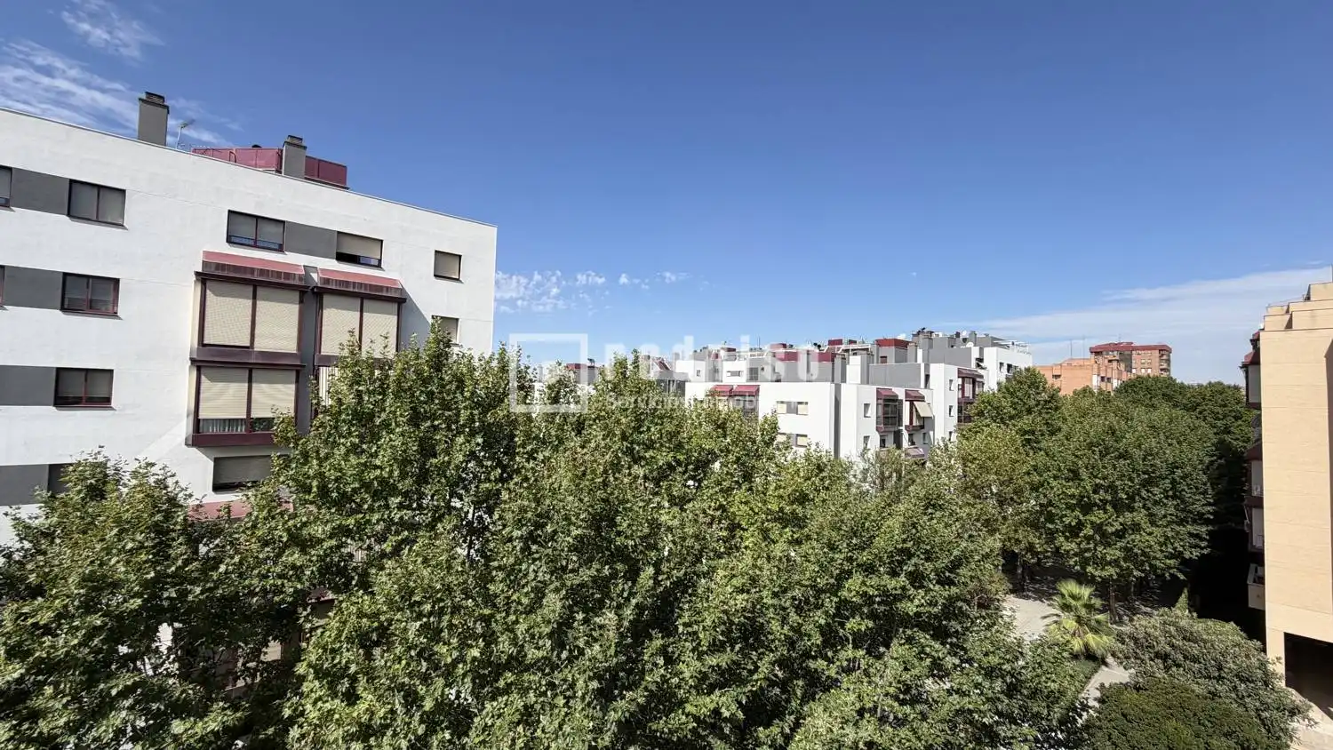 Pis amb jardí en venda a del Puerto de la Cruz Verde, imagen 29