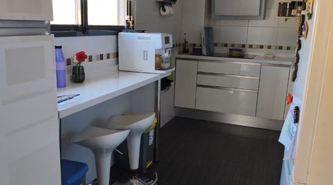 Photo 5 of Single-family semi-detached for sale in Pedanías - Extrarradio, Albacete Capital