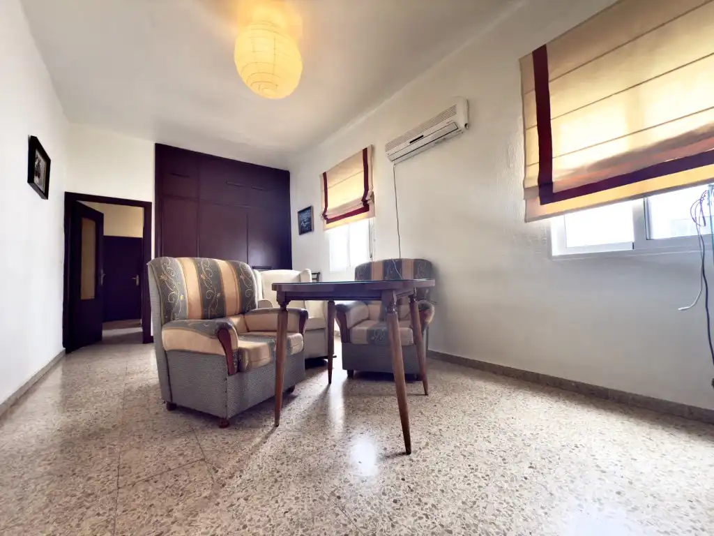 Wohnung zur Miete in Poniente-Sur, imagen 8