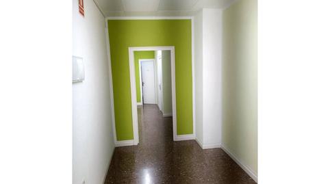 Photo 3 of Premises to rent in Abad Marcet, Zona Esportiva, Barcelona