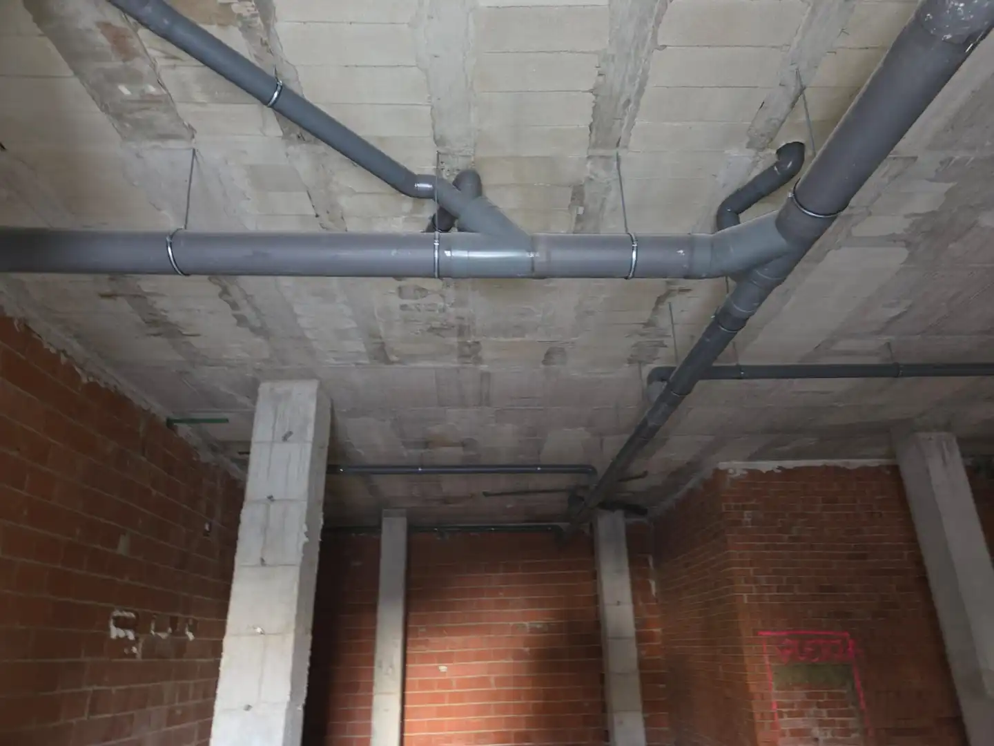 Local comercial en venda a RM-302 79, imagen 12