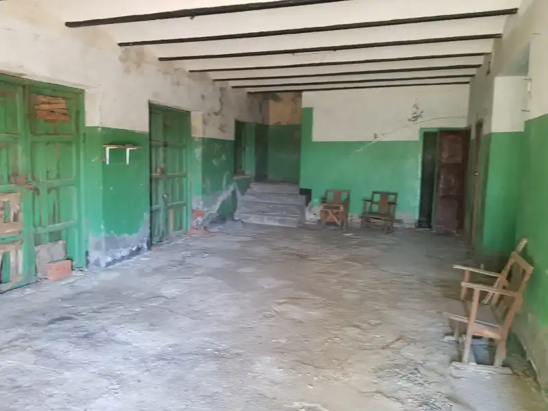 Local comercial en venda a Mirabel, imagen 9
