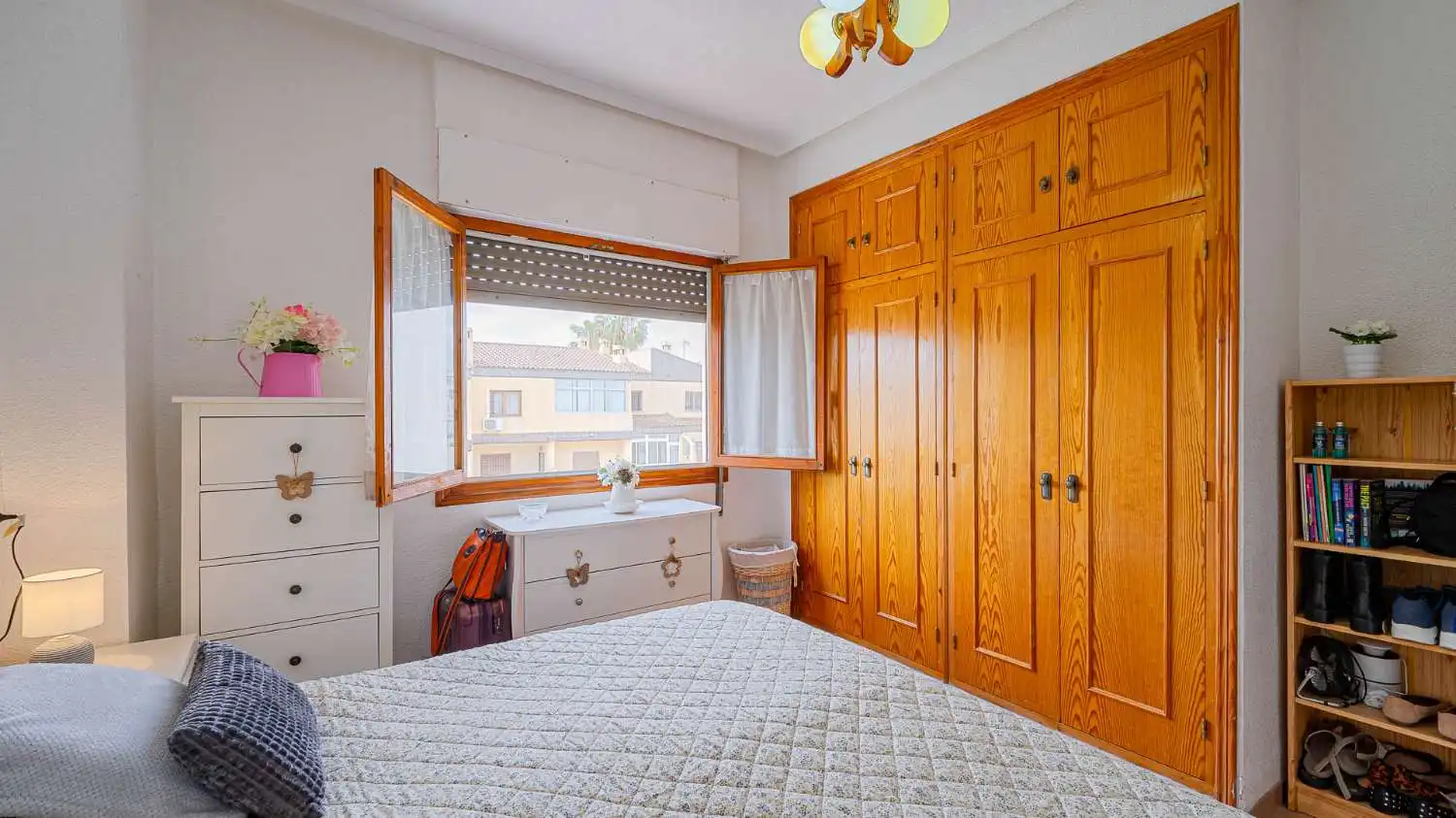 Apartament amb piscina en venda a N/A, imagen 24