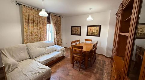 Photo 2 of Houses for rent in Calle Veracruz, El Cerro, Sevilla Capital