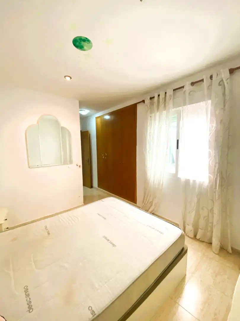 Flat with terrace for sale in Carrer Mare de Déu dels Dolors, imagen 25
