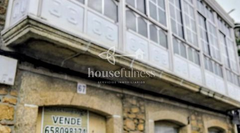 Image 1 de l'annonce