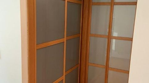 Foto 5 de Apartament en venda a Carretera Pola Via, Nigrán centro, Nigrán