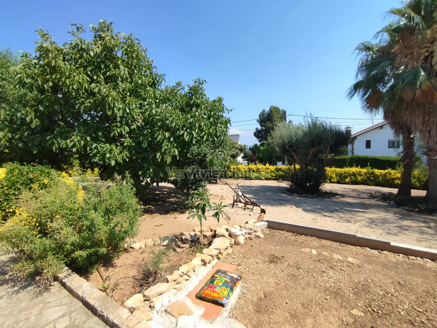 Houses for sale in Ronda Montmany, 36, Pallejà