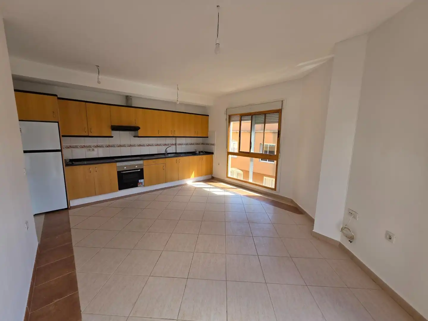 Cocina de Piso en venta en Puerto del Rosario con Trastero