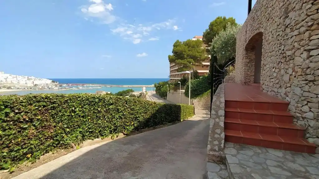 Villa avec terrasse à vendre à Carrer de l'Argentina 8, imagen 48