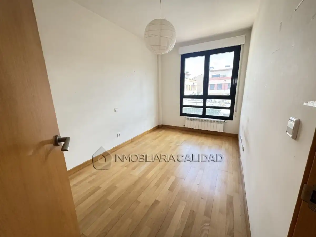 Maison à vendre à Villimar - V1 - V2 - S3 - S4 - San Cristobal, imagen 21
