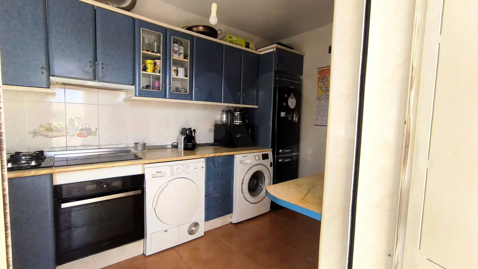 Casa en venda a Colmenar de Oreja, imagen 16