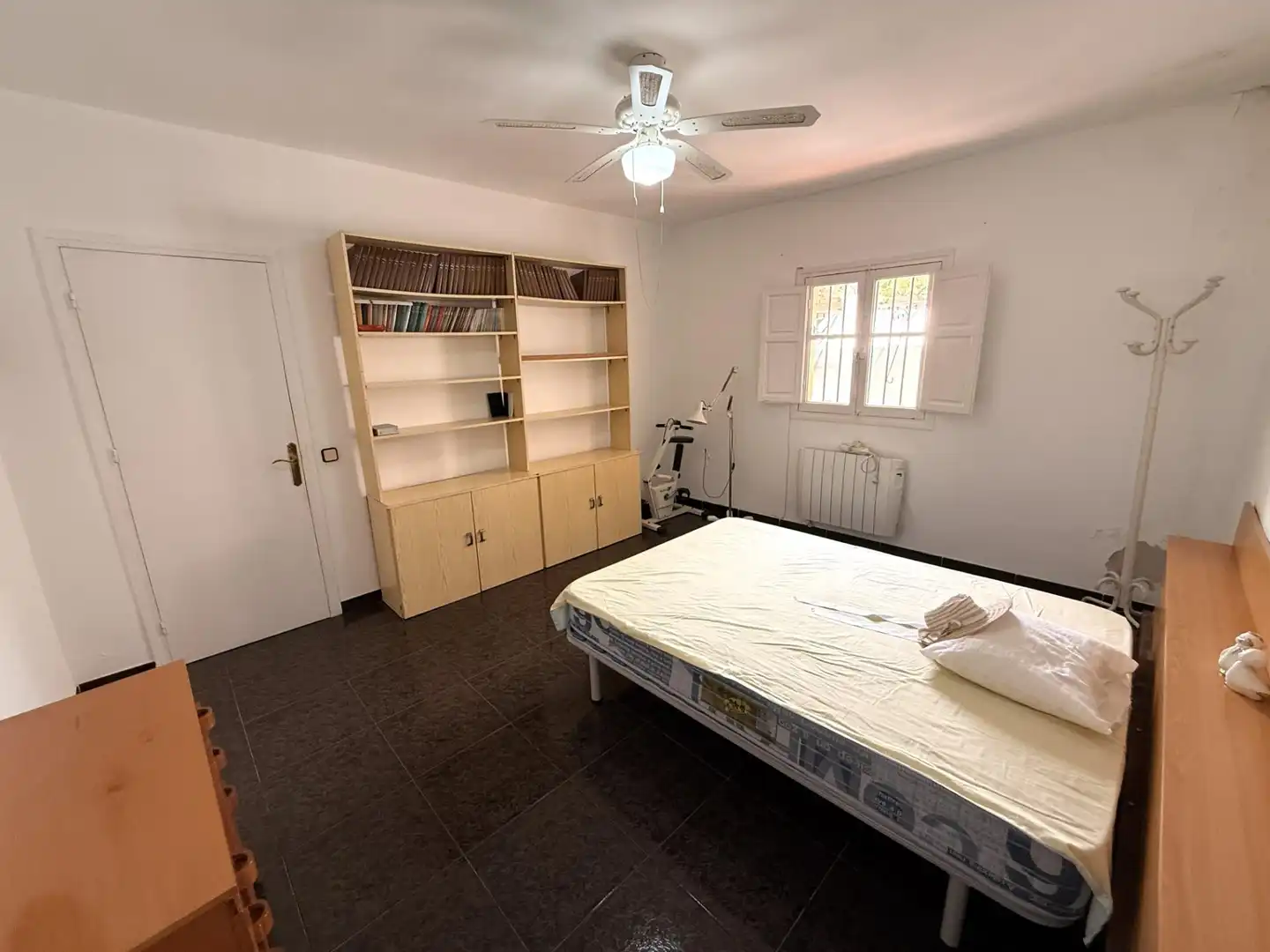 Casa amb terrassa en venda a Carrer Riu Guadalquivir, imagen 12