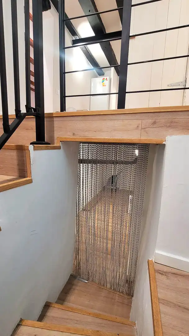 Wohnung zum Verkauf in Carrer de Picalquers, El Raval