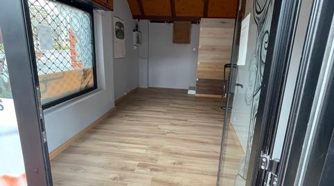 Foto 2 von Geschaftsraum zum Verkauf in Barandiaran Kalea, Cruces, Barakaldo