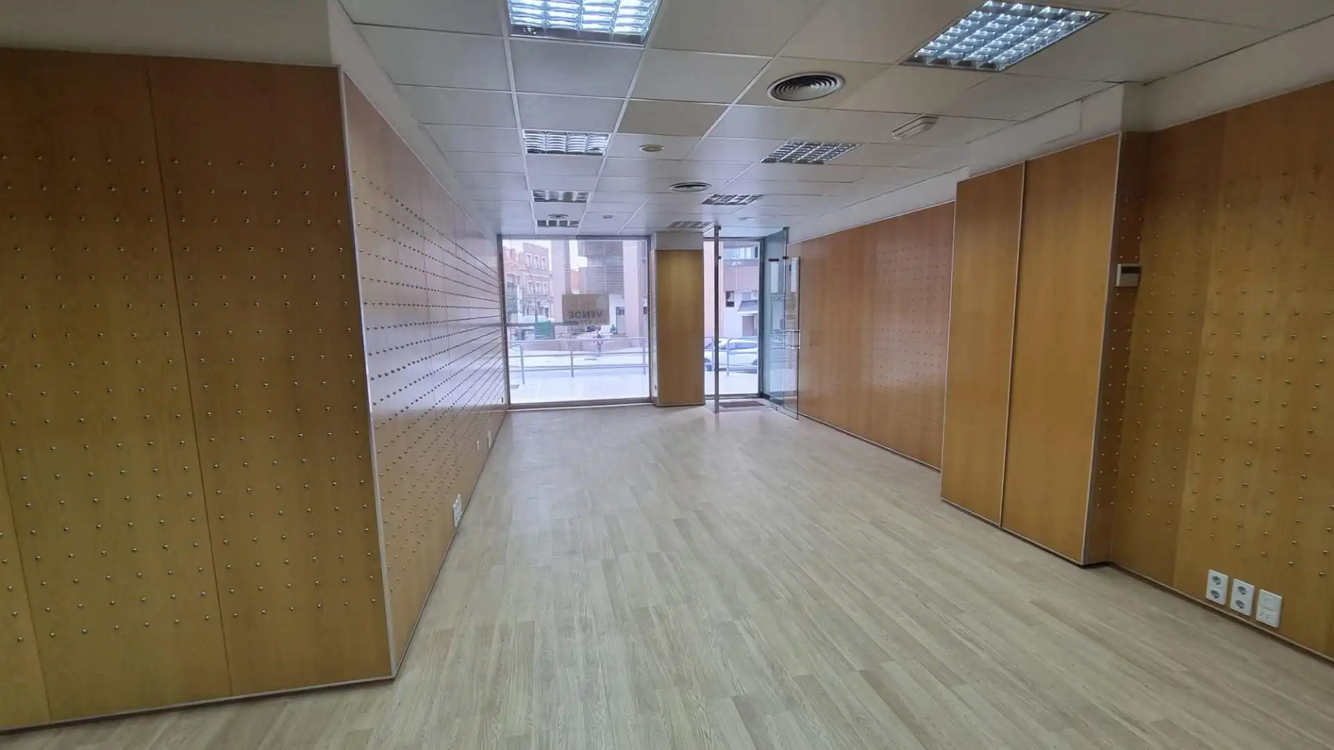 Local comercial en venda a Lorca Ciudad, imagen 16