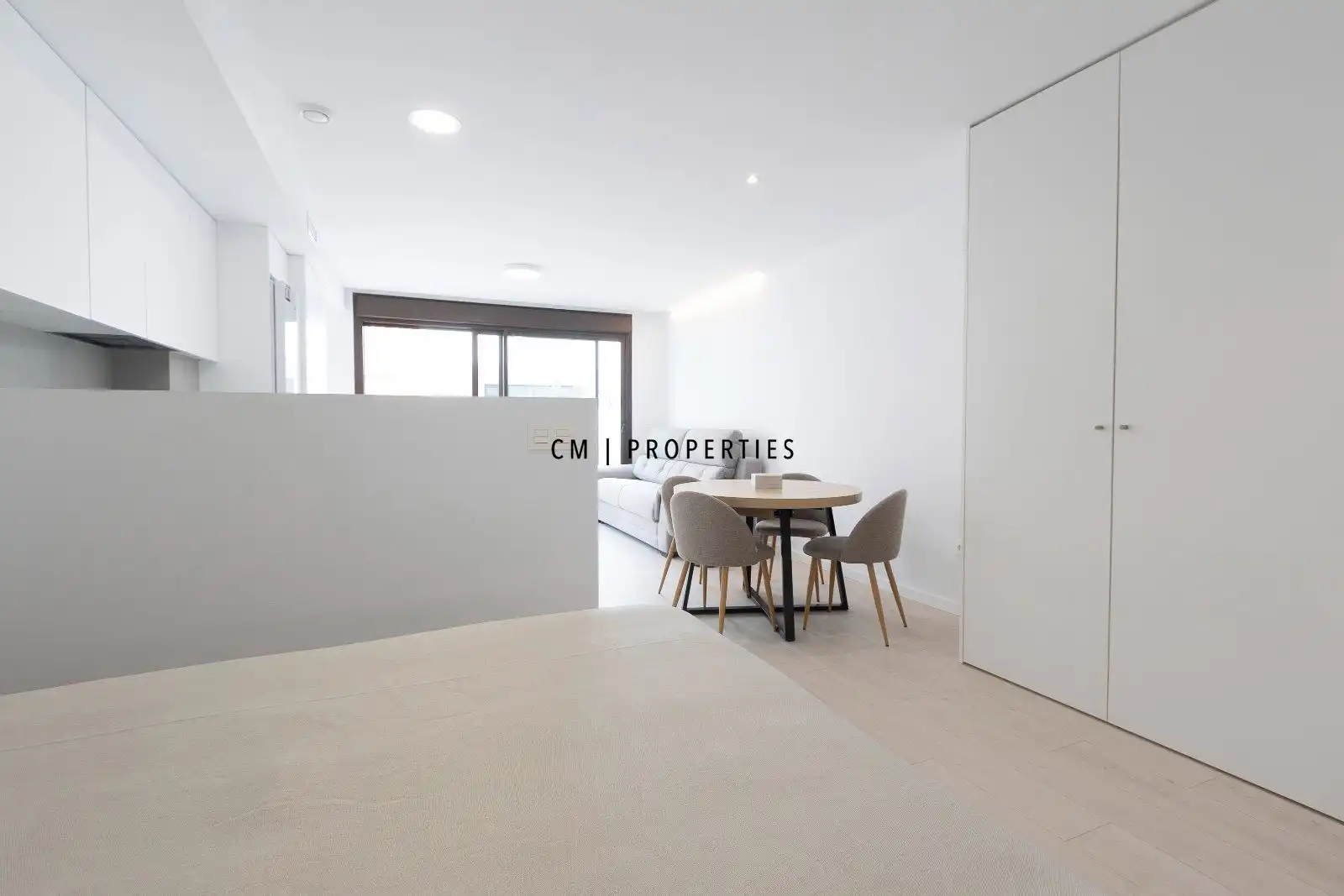 Flat with lift to rent in Castellón, imagen 39