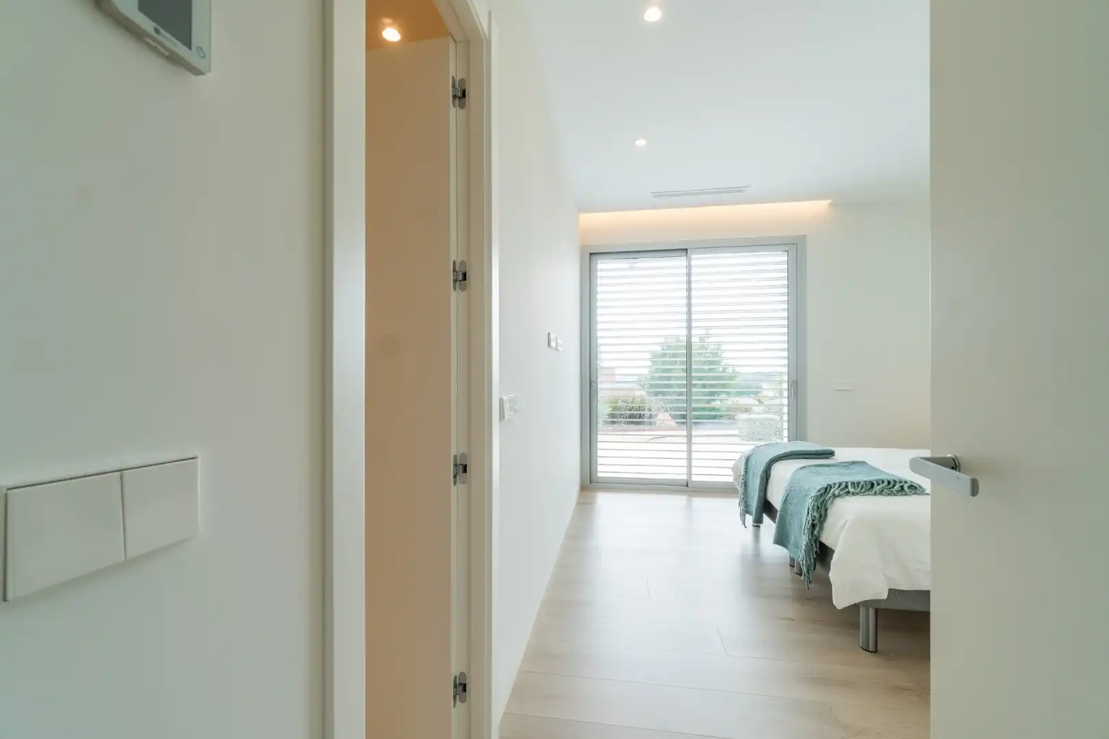 Casa con piscina en venta en Orihuela Costa, imagen 80