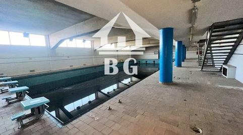 Foto 4 de Edifici en venda a Rovira I Virgili, La Plantera, Blanes