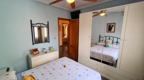 Foto 4 de Casa adosada en venda a Calle Miguel Hernández, Almoradí, Alicante