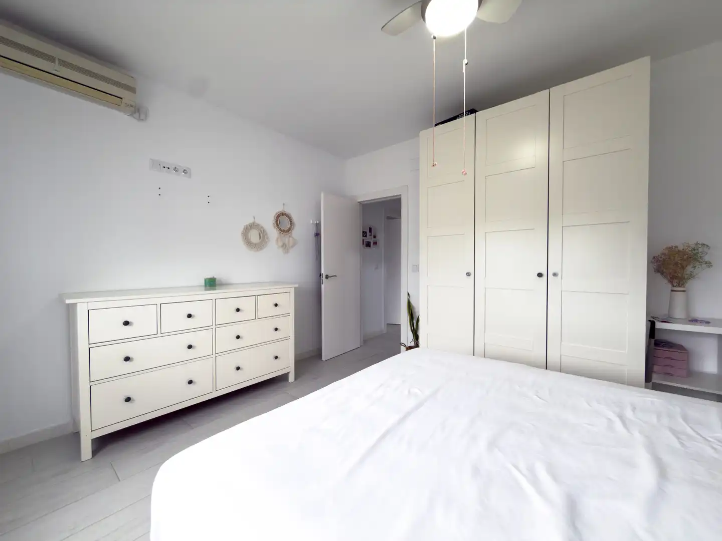 Chalet con piscina en venta en Casalpalma - Fahala, imagen 39