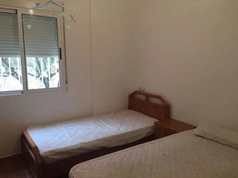 Chalet en venta en Hondón de los Frailes, imagen 10