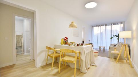 Photo 4 of Flat for sale in Santa Coloma, Riu Sud, Barcelona
