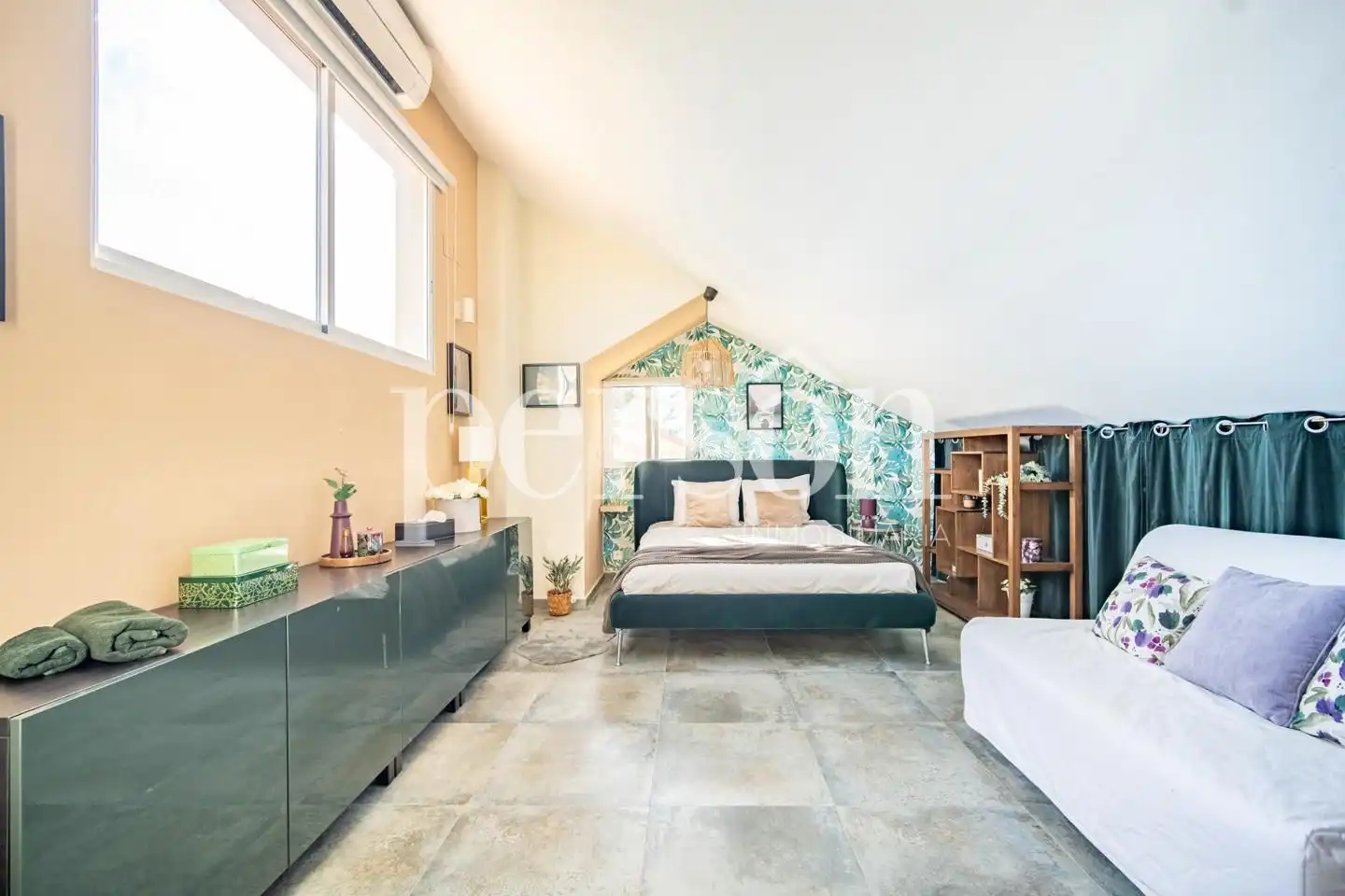 Casa con terraza en venta en El Bosque, imagen 43