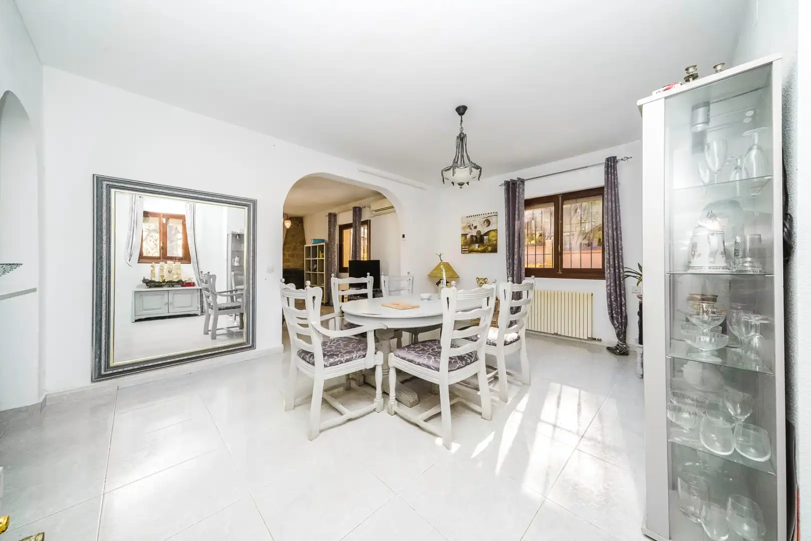 House with pool for sale in Orihuela Costa, imagen 12