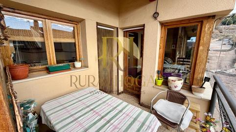 Photo 4 of Flat for sale in Subida el Coso, 1d, Molina de Aragón, Guadalajara