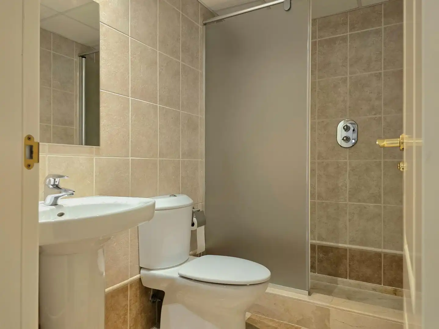 Apartamento con piscina en venta en Urbanizacion Urbanización Matas Verdes, imagen 54