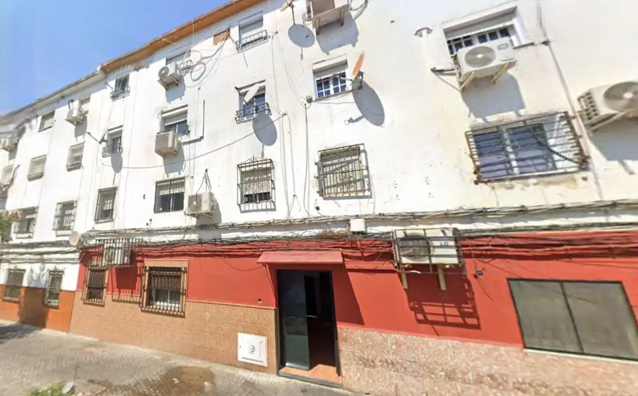House for sale in CL. ENCINA. 9 2ª Planta IZQ, imagen 3