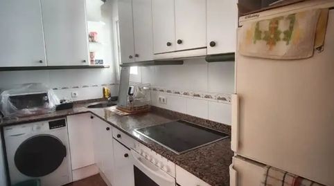 Photo 3 of Flat for sale in Carrer D'igualada, 7, Calafell Platja, Calafell