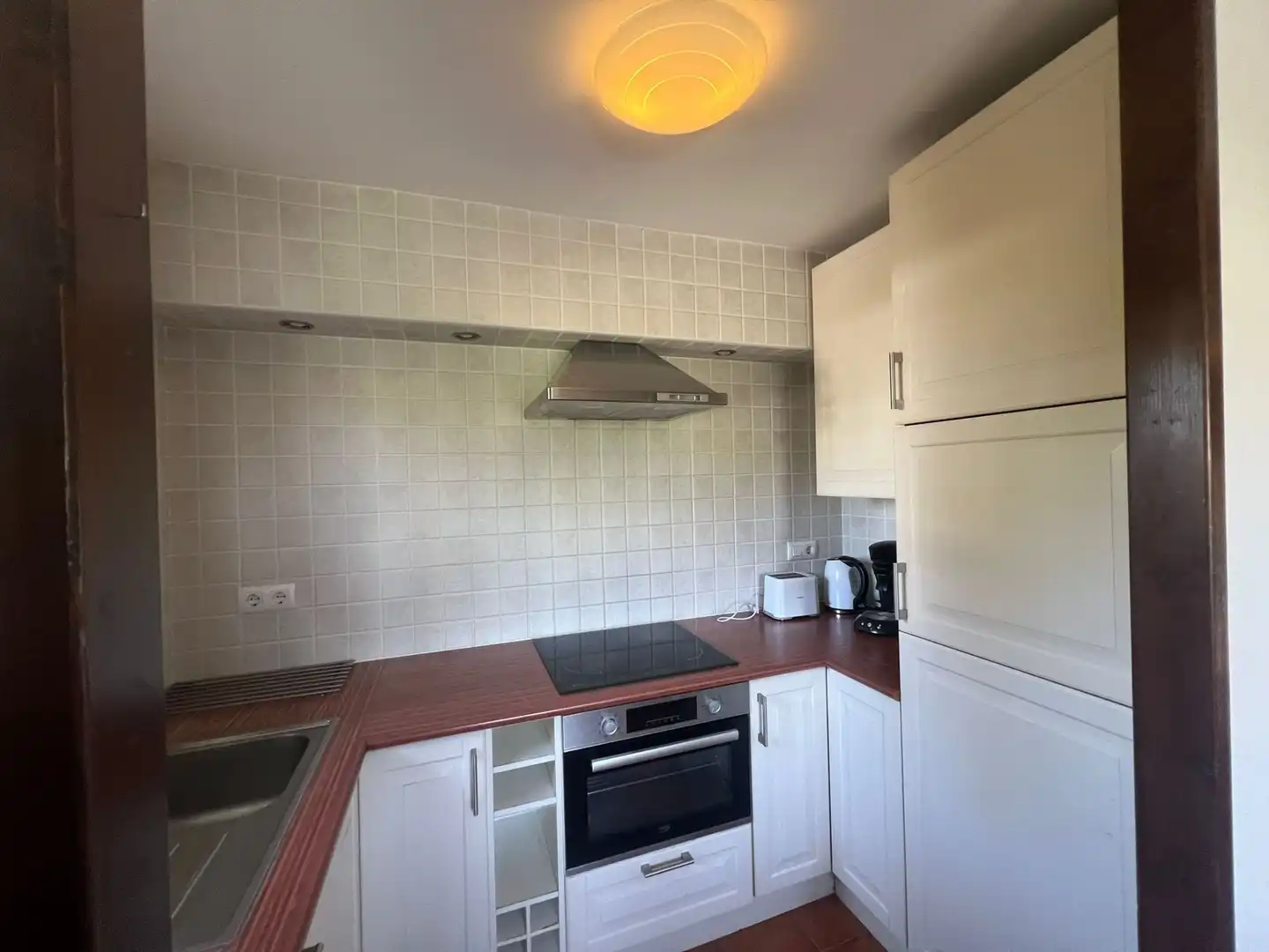 Terraced house with pool for sale in Torre Vella - Torre Gran - Les Dunes, imagen 8