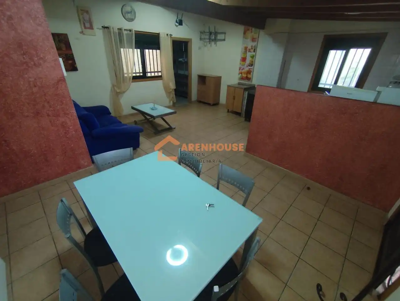 Haus mit Terrasse zum Verkauf in Barbadás, imagen 13