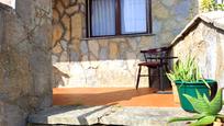 Garden of House or chalet for sale in Santoña  with Heating and Terrace