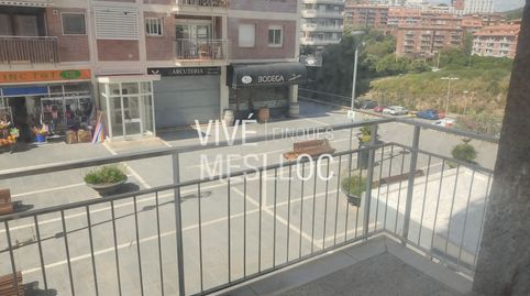 Photo 2 of Flat for sale in Montgat, Barcelona