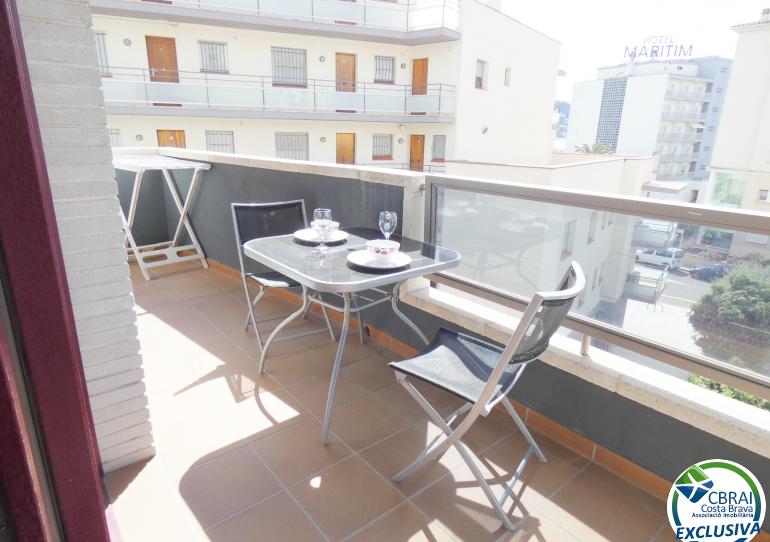 Photo 1 of Apartment for sale in Salatar, Girona