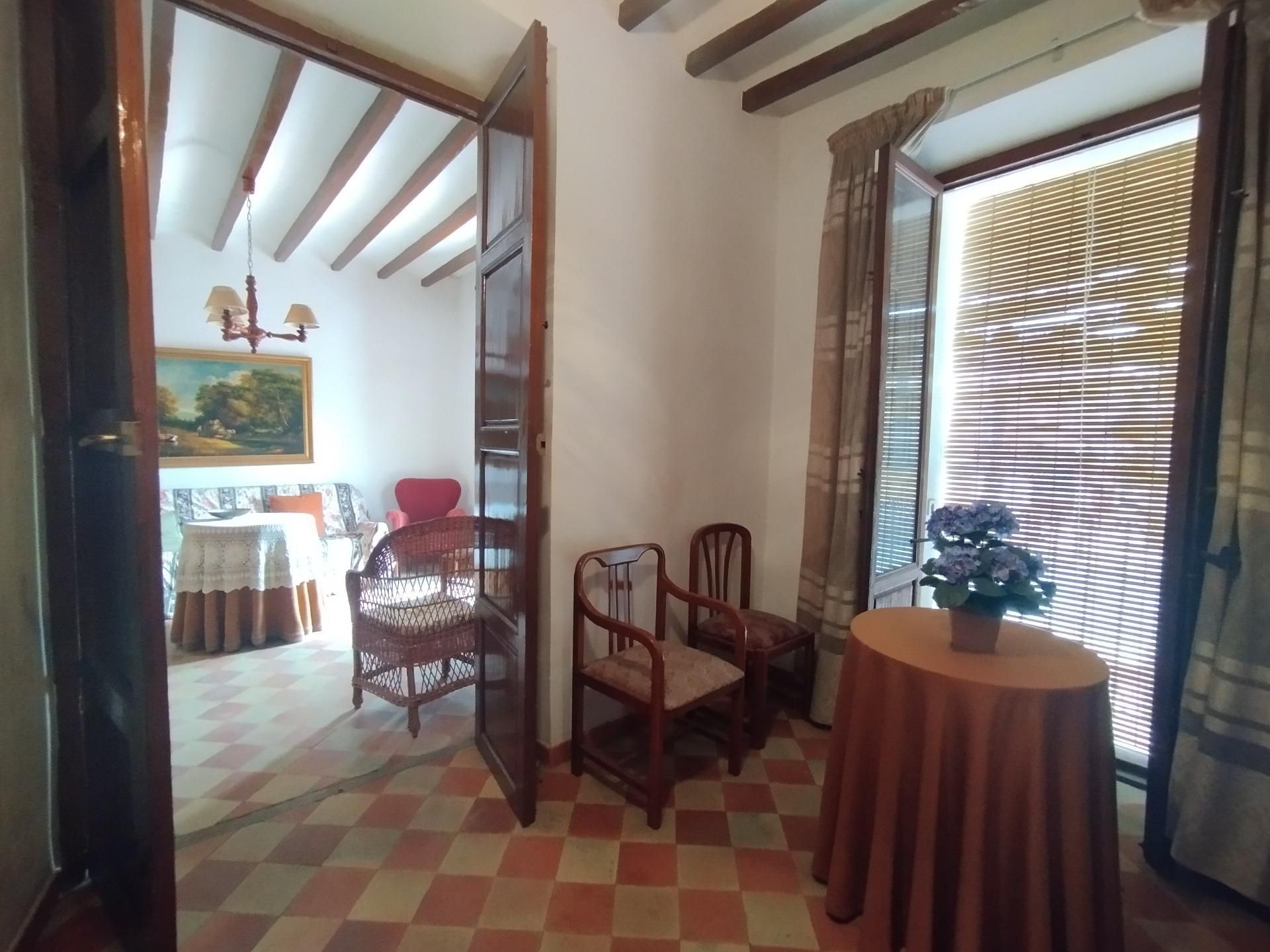 Ático en venta en Monforte del Cid con Terraza y Balcón