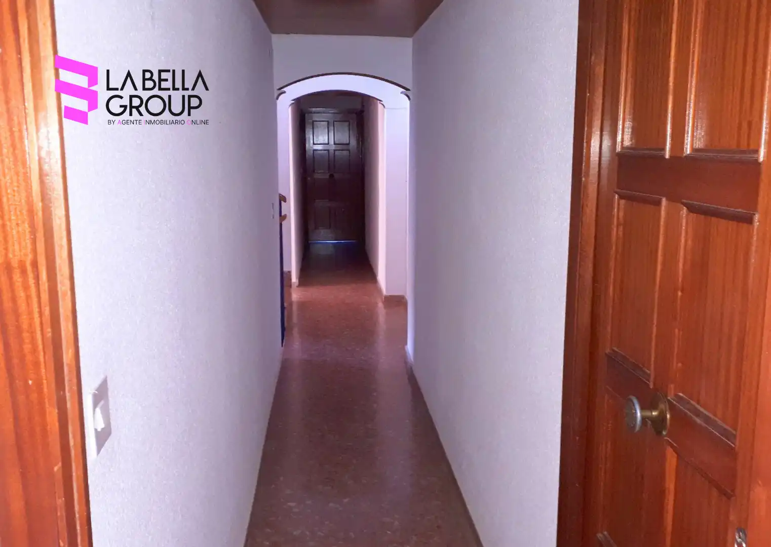 Casa o chalet en venta en Casas de Lázaro con Jardín privado, Terraza y Trastero